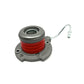 McLeod 18-24 Ford Mustang GT / 15-20 Ford Mustang GT350 1220 Series Hydraulic Throwout Bearing