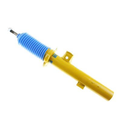 Bilstein B8 (SP) 06-11 BMW 323i/05-10 325i/07-12 328i/335i Front Right 36mm Monotube Strut Assembly - Graveyard Performance