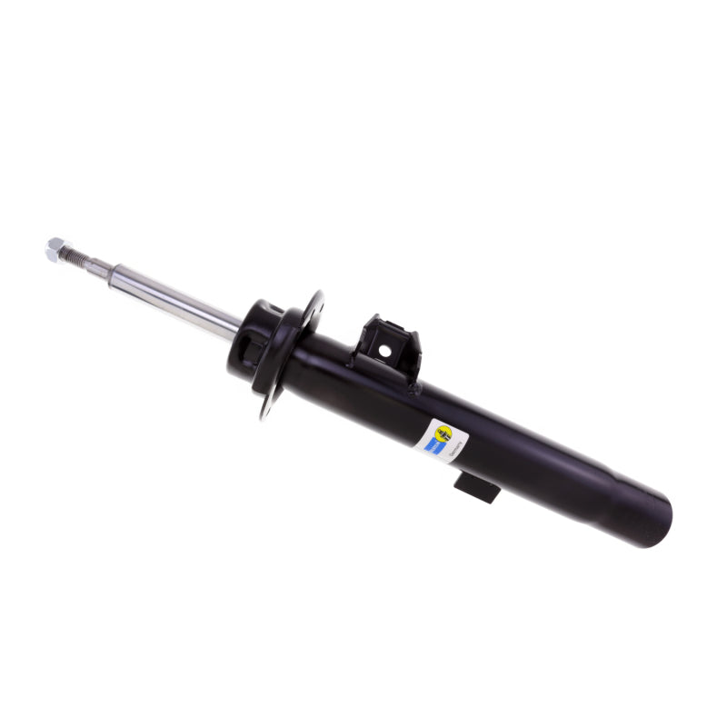 Bilstein B4 2007 BMW 328i Base Convertible Front Left Suspension Strut Assembly - Graveyard Performance
