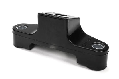 PERRIN 02-14 Subaru WRX / 04-21 STI / 22-26 Toyota GR86 / 13-26 Subaru BRZ Rear Shifter Bushings - Graveyard Performance