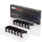 King Engine Bearings BMW S54B32 (Size 0.25mm) Performance Connecting Rod Bearing - Set of 6