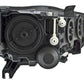 Hella 2016 Audi A6/S6 Headlamp Lh Bixen