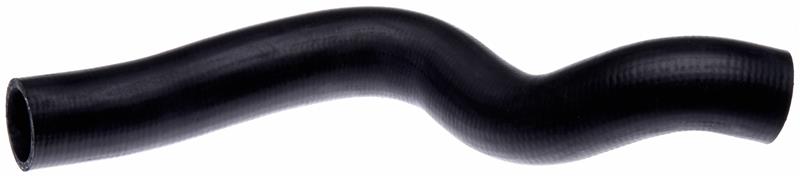Gates 05-06 Ford Mustang GT Molded Coolant Hose - Graveyard Performance