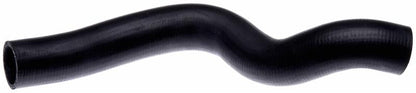 Gates 05-06 Ford Mustang GT Molded Coolant Hose - Graveyard Performance
