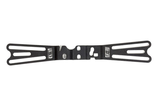 GrimmSpeed 02+ WRX/STi BroTie Hella Horn Mounting Bracket