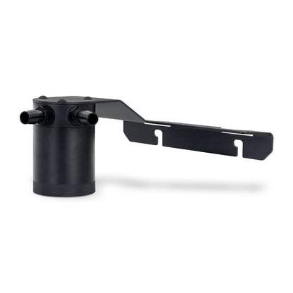 Mishimoto 2023+ Nissan Z Baffled Oil Catch Can - PCV Side - Graveyard Performance