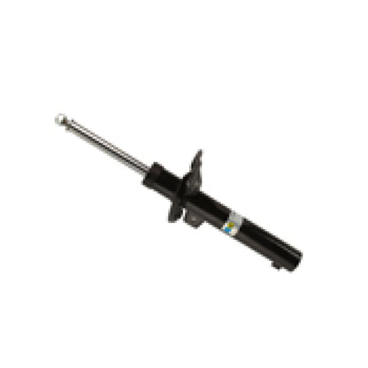 Bilstein B4 2015 Volkswagen Golf Front Twintube Strut Assembly - Graveyard Performance