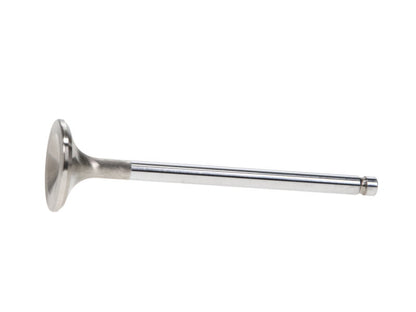 Manley Acura 1.6L B16A1 Exhaust Valve Kit - 28.50mm Head Dia. 102.70mm O/A Length, 0.2150in Stem