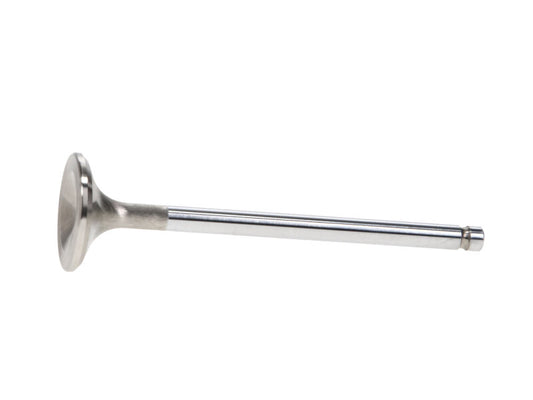 Manley Honda 1.6L D16Y5 Exhaust Valve Kit - 26.00mm Head Dia. 115.95mm O/A Length, 0.2150in Stem