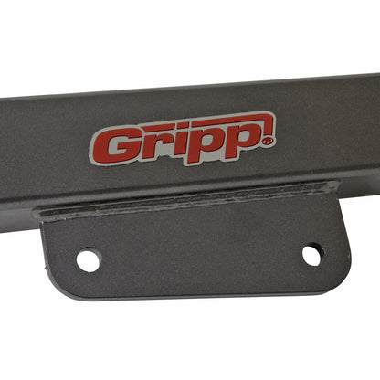 BBK 99-04 Mustang Rear Lower Control Arm Kit - Graveyard Performance