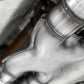 Photo - Close Up