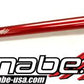Tanabe Sustec Front Strut Tower Bar 02-05 Civic SI Hatchback (EP)