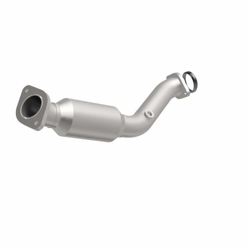Magnaflow 2007 Chevrolet Corvette 6.0L Direct Fit Converter - Graveyard Performance