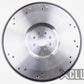 XClutch 96-04 Ford Mustang GT 4.6L Lightweight Steel Flywheel