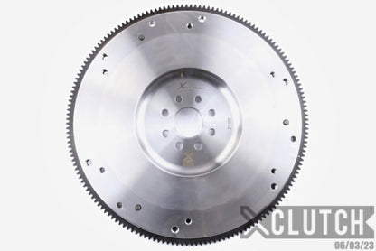 XClutch 96-04 Ford Mustang GT 4.6L Lightweight Steel Flywheel - Graveyard Performance