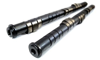 BLOX Racing Tuner Series Type-C Camshafts for B-series DOHC VTEC - Graveyard Performance