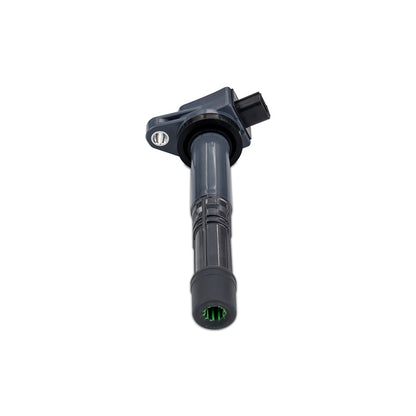 Mishimoto 08-11 Honda Accord 2.4L Ignition Coil - Graveyard Performance