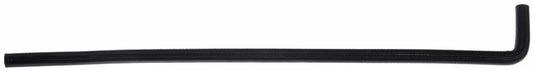 Gates 40inch L x 0.75inch ID -40 to 275 Deg F 90 Degree Molded Heater Hose - Graveyard Performance