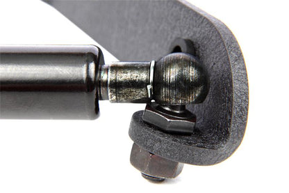 GrimmSpeed 13+ Subaru BRZ / 13+ Scion FR-S Hood Struts