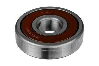 ACT GM LS/LT Pilot Bearing - Graveyard Performance