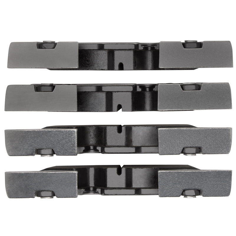 R1 12-20 BMW 440I Coupe Front Optimum OE Brake Pads