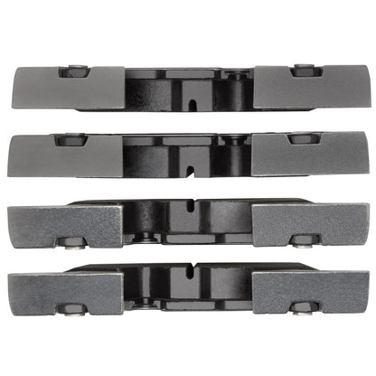 R1 12-21 BMW M240I Xdrive Front Euro Ceramic Brake Pads