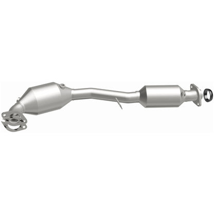 Magnaflow 2005 Saab 9-2X 2.5L Direct Fit Converter - Graveyard Performance