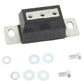 Whiteline 1979-1986 Mercury Capri Transmission Mount