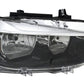 Hella 2015 Bmw 3Ser 15 - Headlamp Rh Hal