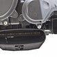 Hella 2013 Afs Bmw 5Ser 13 - Headlamp Lh