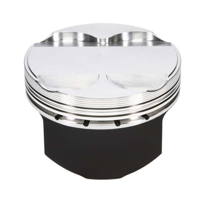Wiseco BMW S14B23 94.00 mm Bore 32.00 mm CH -2.00 CC Piston Set