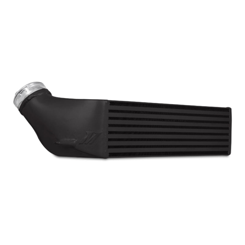 Mishimoto BMW 335i/335xi/135i Performance Intercooler - Graveyard Performance