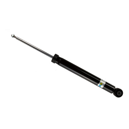 Bilstein B4 2015+ VW Golf Mk7 Rear Twintube Shock Absorber - Graveyard Performance
