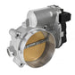 aFe 13-23 Dodge Challenger / 13-23 Chrysler 300 V8 5.7L/6.4L 90mm Throttle Body