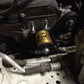 Damond Motorsports-Mazda3 & Mazda5 Passenger Side Motor Mount- at Damond Motorsports