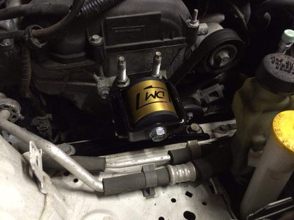 Damond Motorsports MK3 Focus non-ST/RS Passenger Side Motor Mount
