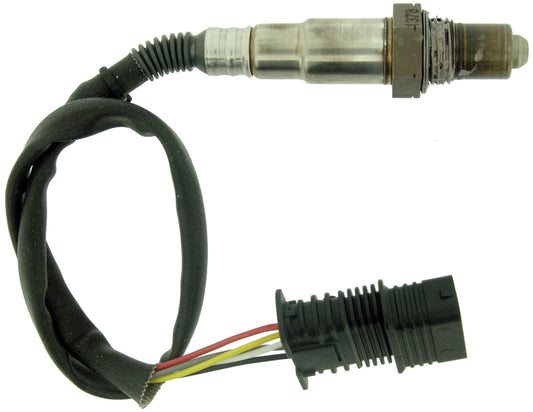 NGK BMW 228i 2014 Direct Fit 5-Wire Wideband A/F Sensor - Graveyard Performance