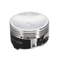 Manley Ford 4.6L Modular V8 Piston Set - 3.552in Bore 1.200in CH, -18.00 CC