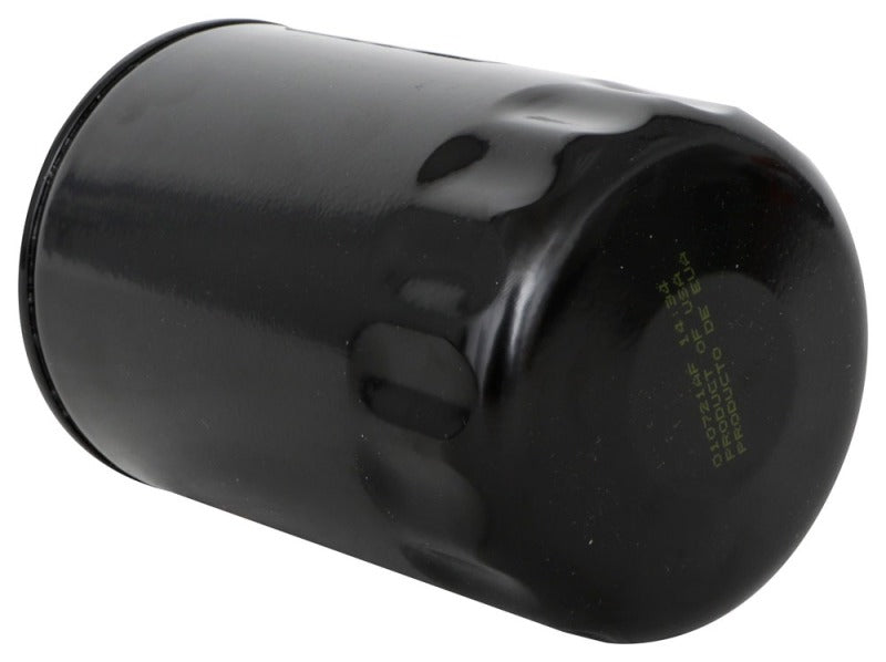 K&N Oil Filter Automotive 07-15 Mazda CX-9 - Graveyard Performance