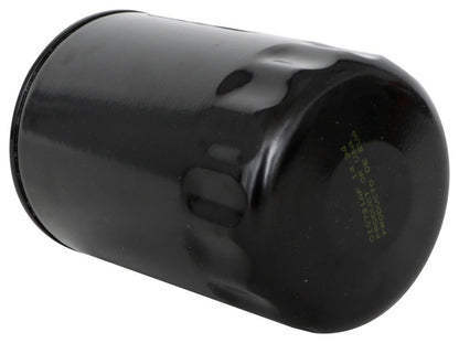 K&N Oil Filter Automotive 07-15 Mazda CX-9 - Graveyard Performance