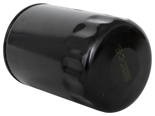 K&N Oil Filter Automotive 07-15 Mazda CX-9 - Graveyard Performance