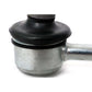 BLOX Racing Fixed End Links Set - 1994-2001 Acura Integra / 1992-2000 Honda Civic Del Sol