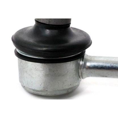 BLOX Racing Fixed End Links Set - 1994-2001 Acura Integra / 1992-2000 Honda Civic Del Sol - Graveyard Performance