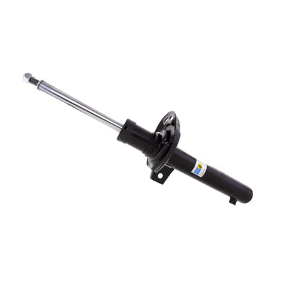 Bilstein B4 2010 Volkswagen GTI Base Front Suspension Strut Assembly - Graveyard Performance