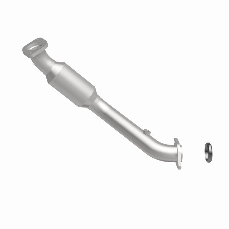 Magnaflow 2007 Chevrolet Corvette 6.0L Direct Fit Converter - Graveyard Performance