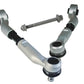 SPC Performance Audi and VW Right Adjustable Control Arm