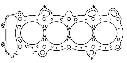 Cometic Honda F20C S2000 Thru 03 89mm .030 inch MLS 2.0L Head Gasket - Graveyard Performance
