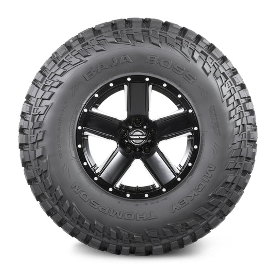Mickey Thompson Baja Boss M/T Tire - 44X13.50R20LT 128Q - 249343 - Graveyard Performance