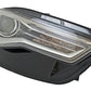 Hella 2016 Audi A6/S6 Headlamp Rh Bixen