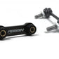 PERRIN 04-07 Subaru STi / 04-08 Forester XT Rear Endlinks